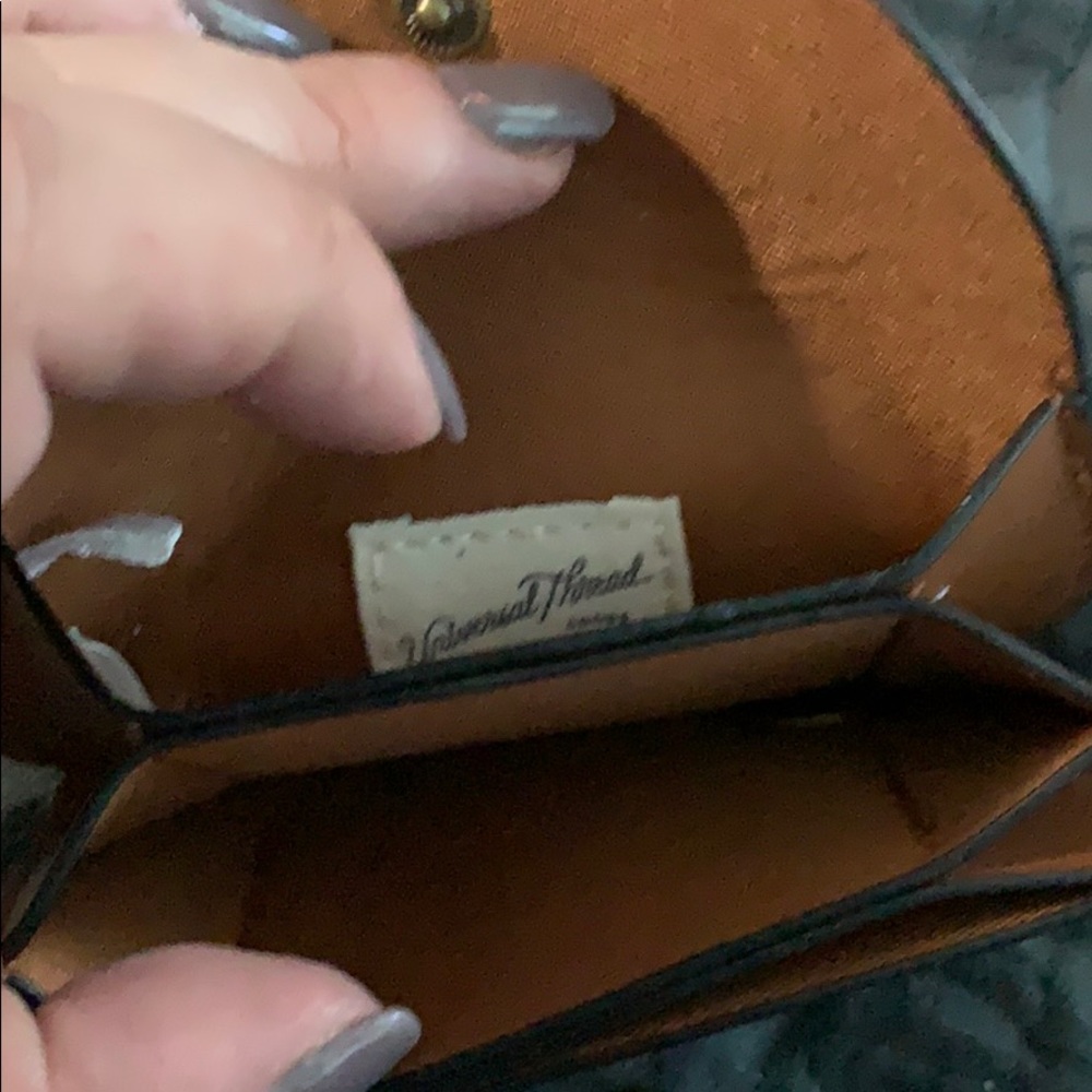 Coin pouch - Picture 3 of 3
